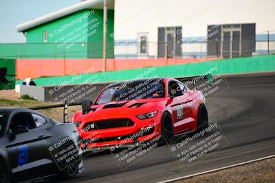 media/Feb-25-2024-Speed Ventures (Sun) [[b9a2a97a4d]]/Mustang Drivers Club/Session 1 (Turns 4 and 5)/